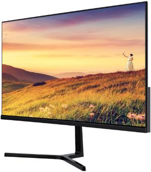 Монитор ECOVINKA 24" FT24B (6977238211611)
