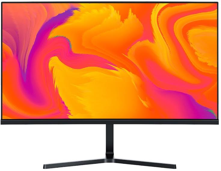 Монитор ECOVINKA 24" SV7 Pro (6977238211604)