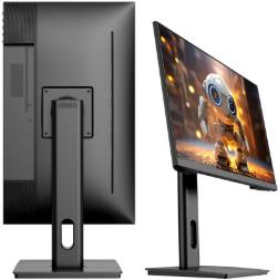 Монитор ECOVINKA 27" FT27C Pro MX270 (6977238211635)