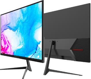 Монитор ECOVINKA 27" FT27C MX270H (6977238211598)