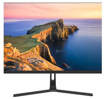 Монитор ECOVINKA 27" FT27B Pro (6977238211628)