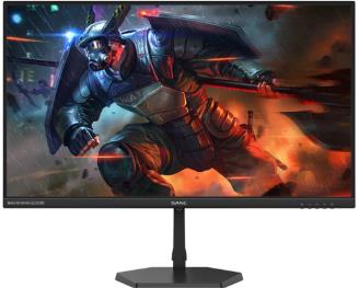 Монитор SANC 25" N50PRO M2553PG (6977238212403)
