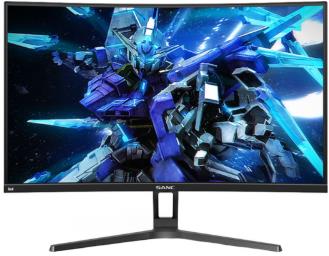 Монитор SANC 27" C7 Pro M2769QPD (6974772490861)