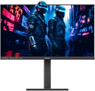 Монитор SANC 27" G7pro Max M2766QVT (6974772490793)