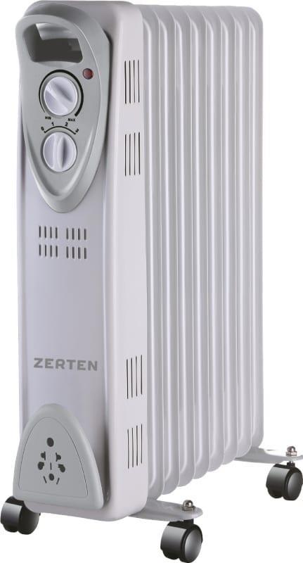  ZERTEN MRS-20