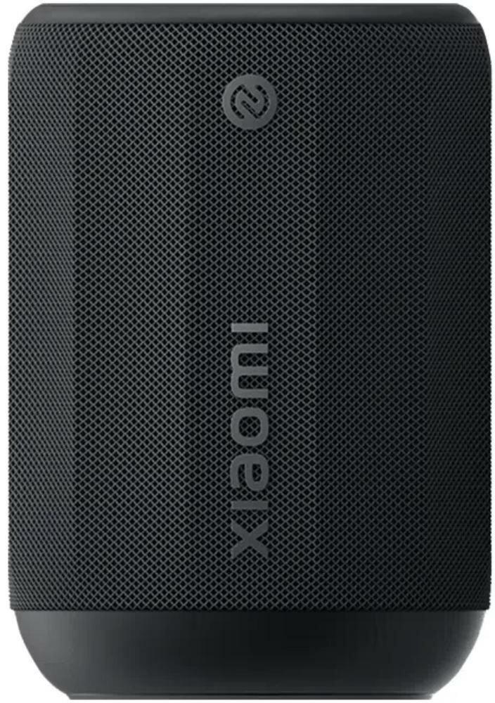  XIAOMI Mini, 6,  [qbh4274gl]