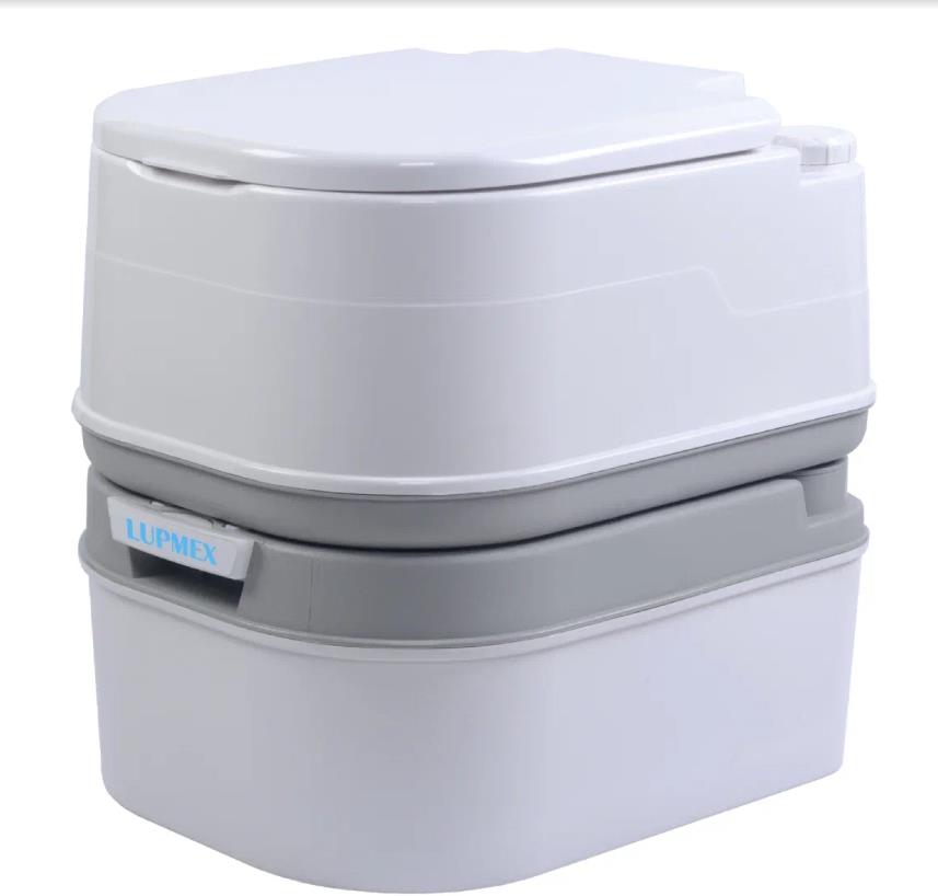  LUPMEX 79001