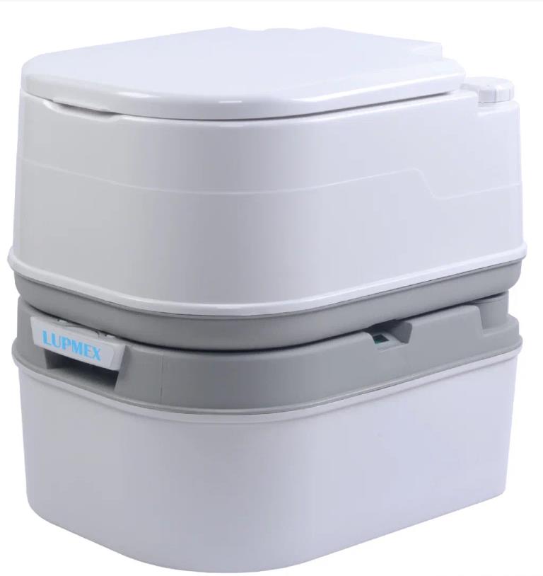  LUPMEX 79002