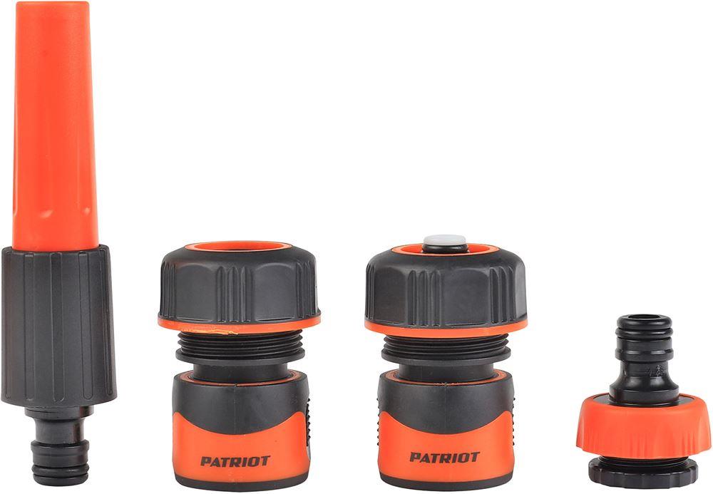  PATRIOT ����� ��� ������ SNP 34