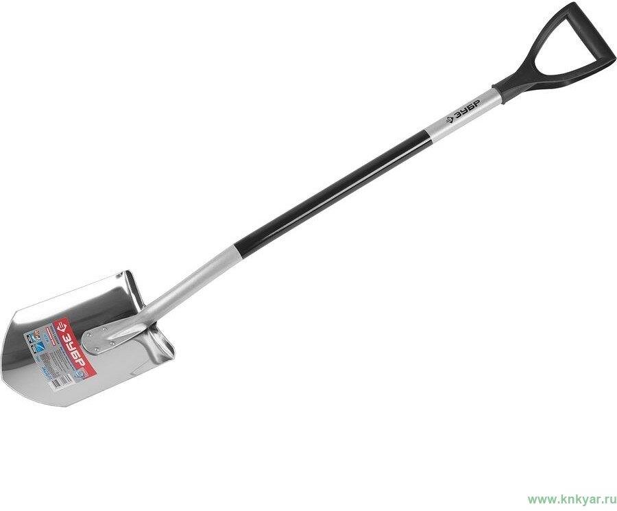  ���� ������������ ������ ��� �������� �����,...