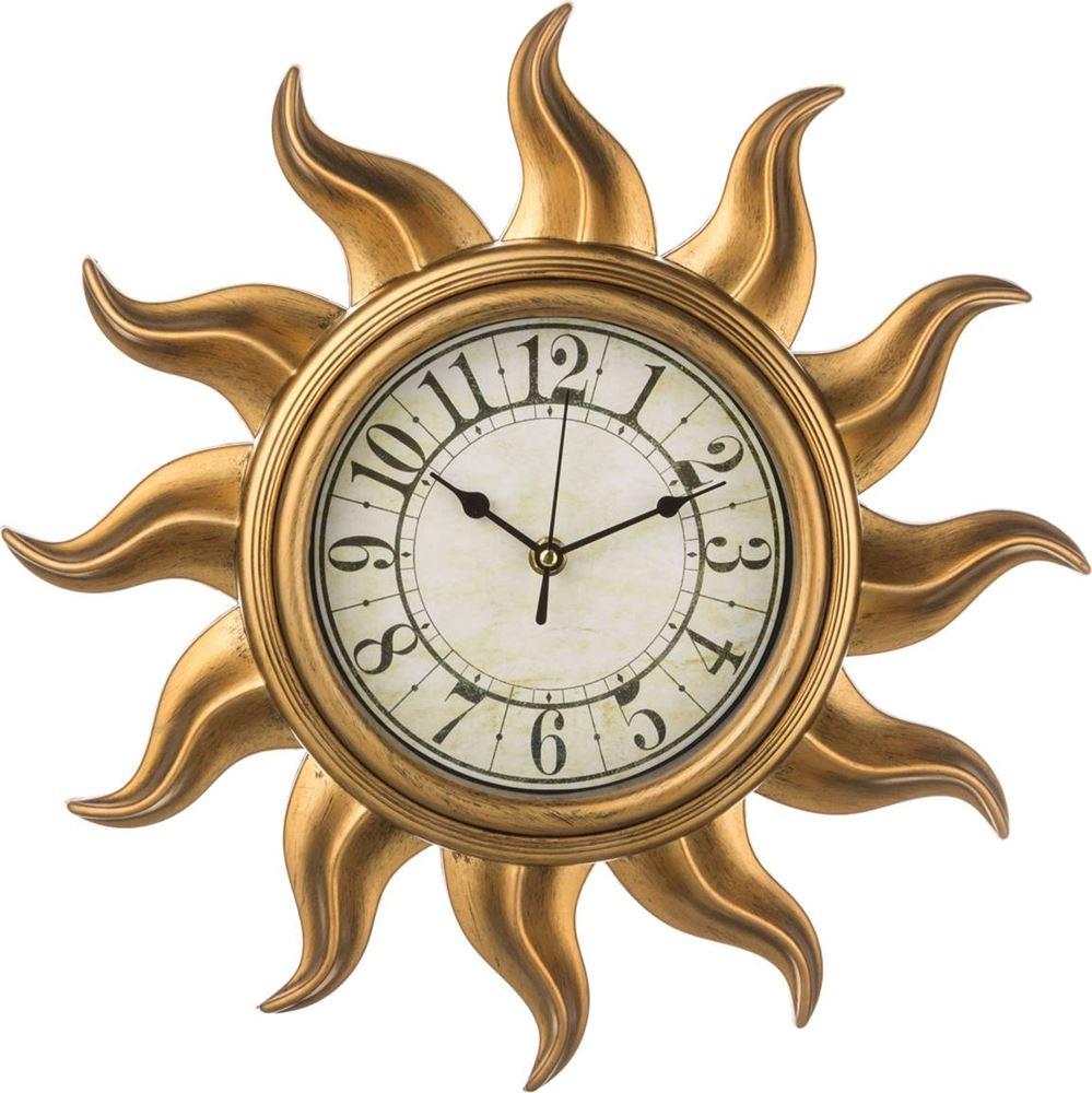 ���� ��������� LEFARD 220-182 SWISS HOME 38*38*5�� ��������� d16��