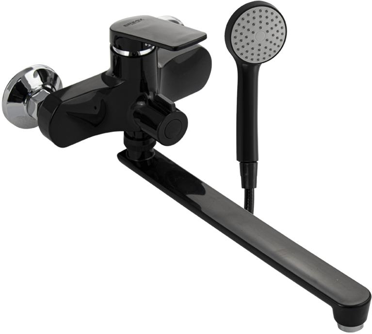 Смесители BRIMIX 5567 Смеситель для ванны, с...