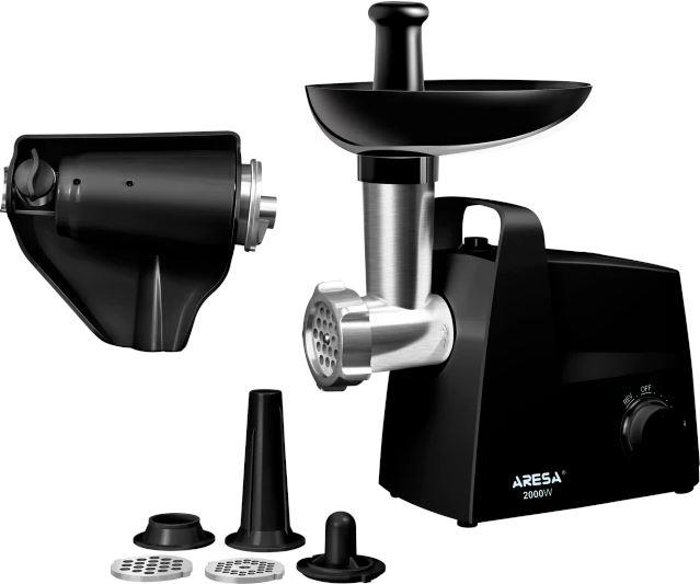  ARESA AR-2112