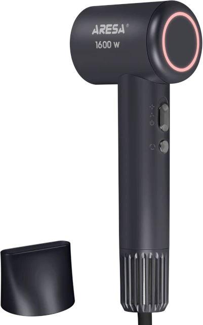  ARESA AR-3233