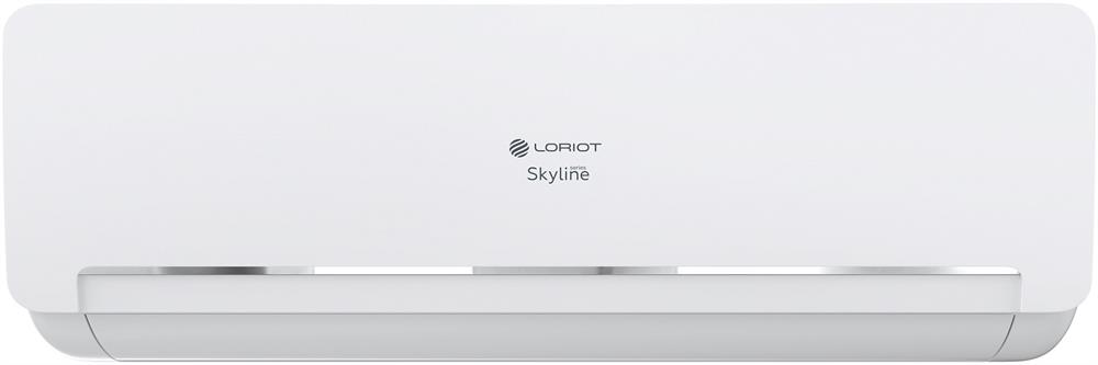  LORIOT LAC-18AQ