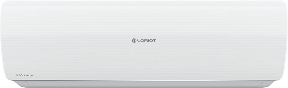 Сплит-система LORIOT LAC-18TA