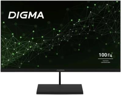 Монитор DIGMA 27" Progress 27P402F Black...