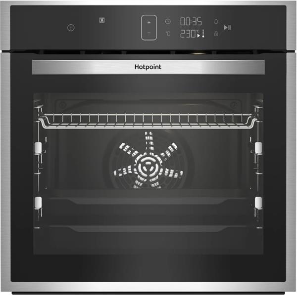    HOTPOINT FE8 1352 DSC IX  