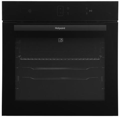 ������� ���� ������������� HOTPOINT FE8 1352...