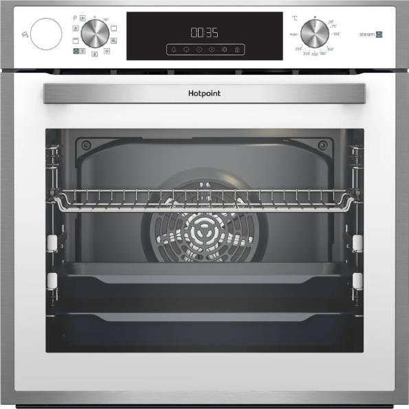 ������� ���� ������������� HOTPOINT FE8 S832 JSH WH �����