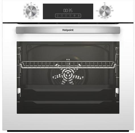 ������� ���� ������������� HOTPOINT HFE8 1221 H WH �����