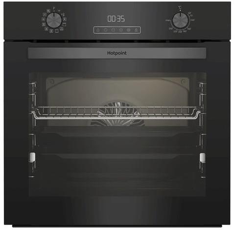 ������� ���� ������������� HOTPOINT HFE9 1231 JSH BLG ׸����