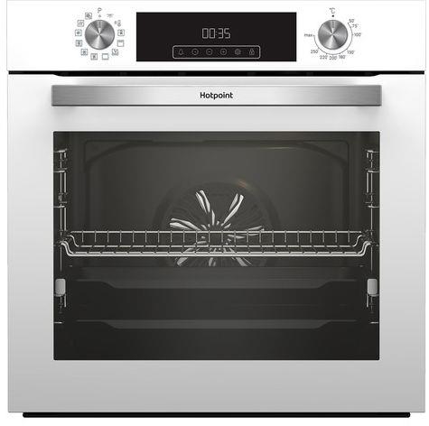 ������� ���� ������������� HOTPOINT HFE9 1231 JSH WHG �����
