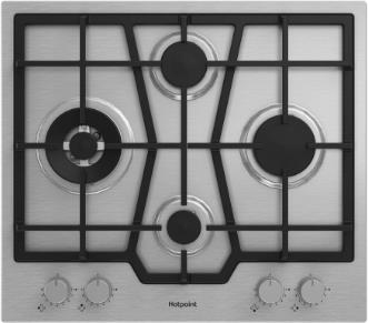 �������� ������ ������� HOTPOINT HGMTS 643 W IX...