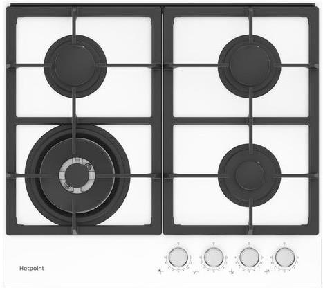 �������� ������ ������� HOTPOINT HGS 62F/WH �����
