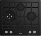 �������� ������ ������� HOTPOINT HGS 62FD/BK ׸����