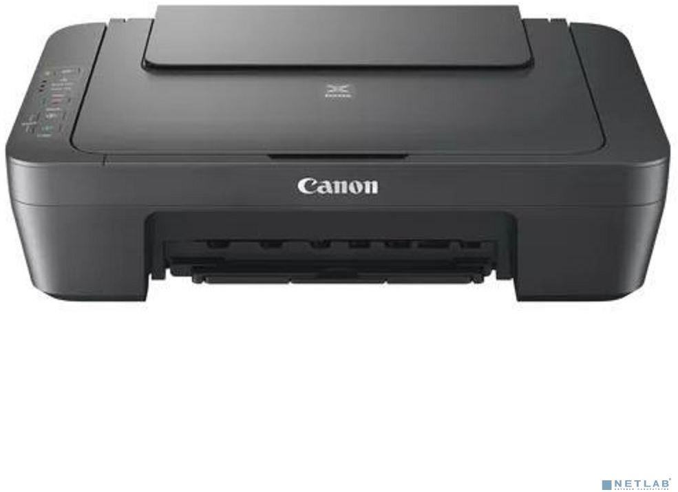  CANON MG2541S (0727C067)
