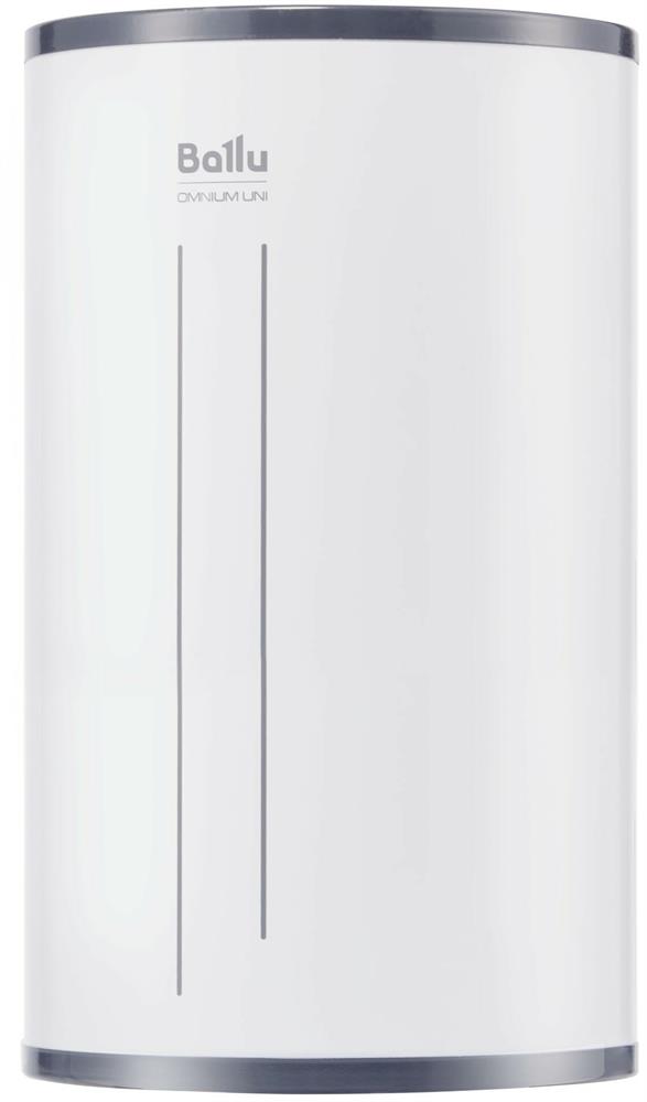  BALLU BWH/S 15 Omnium Uni O �����