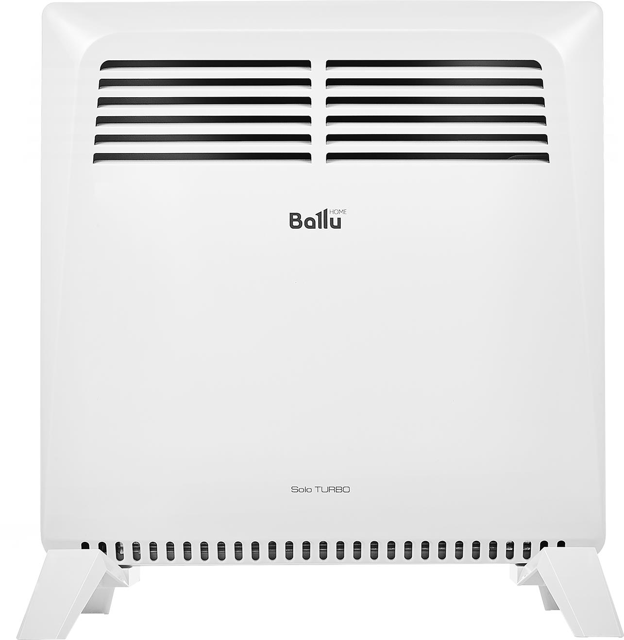  BALLU BEC/SMT-1000 Solo Turbo white (��-1166357)