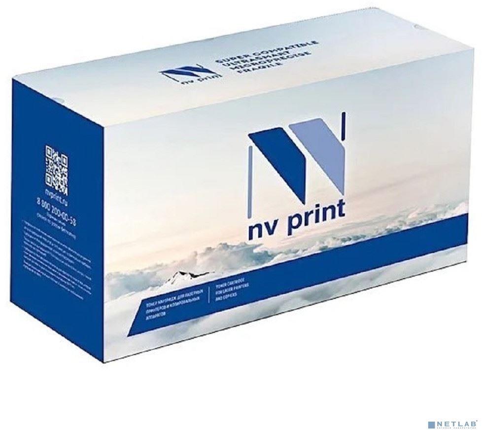  NV PRINT NV-DK-150 DU