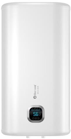  THERMEX Decido 50 Wi-Fi