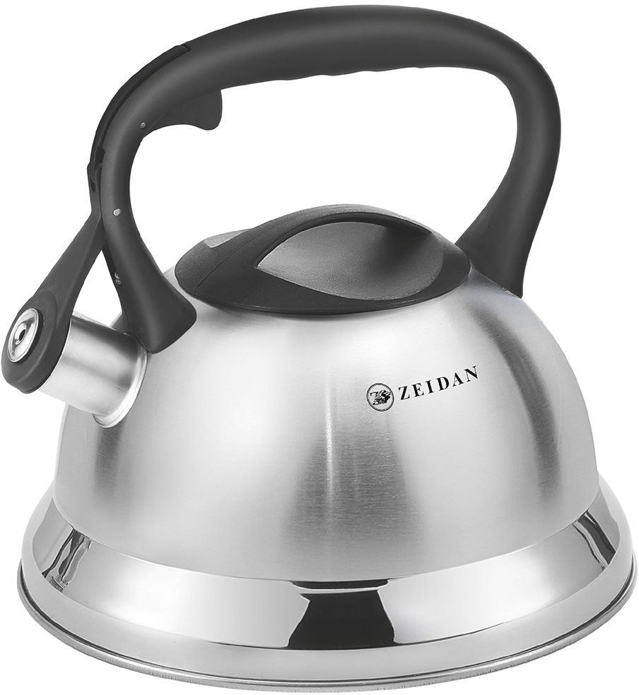  ZEIDAN Z-4524