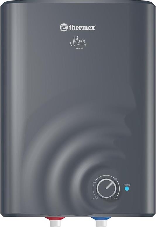  THERMEX Mera 10 O