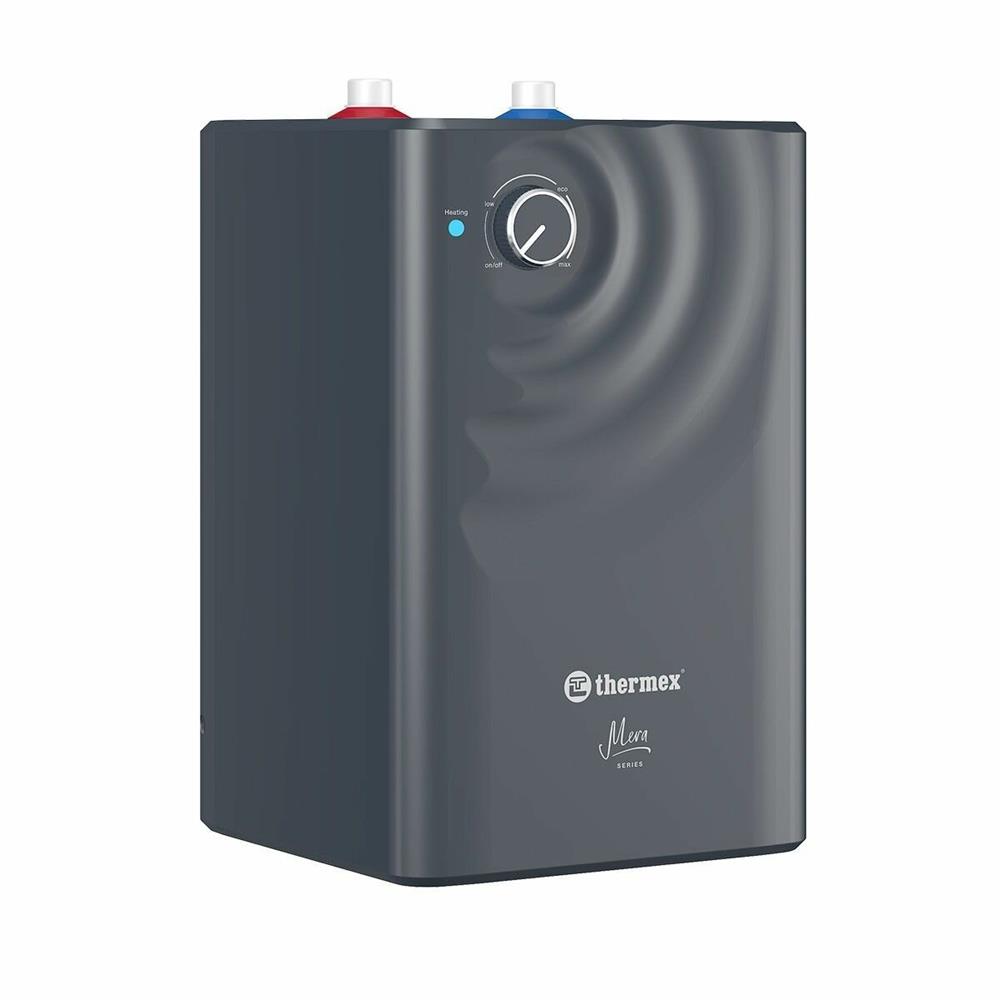  THERMEX Mera 10 U