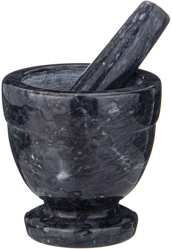  AGNESS 925-127 с пестиком d10,4см h10,4см