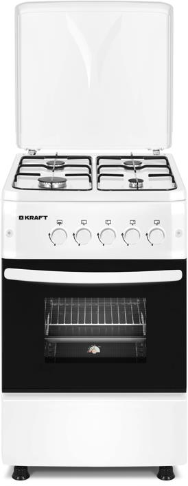  KRAFT KF-FSF5427AGW
