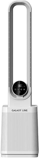  GALAXY LINE GL 8113
