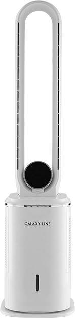  GALAXY LINE GL8114