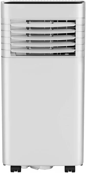  CHIGO CP-1A-07 7000 BTU