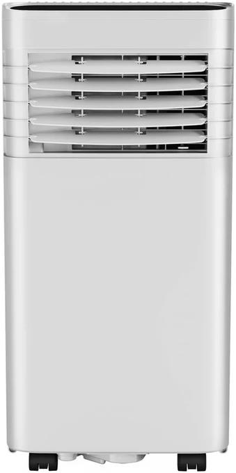 ��������� ����������� CHIGO CP-1A-09 9000 BTU