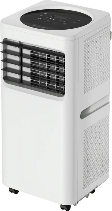  CHIGO CP-6A-12 12000 BTU