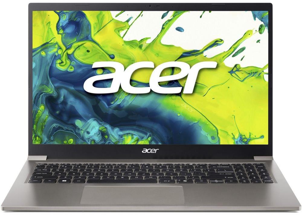  ACER 15.6 Aspire Lite AL15-33P-C7Z4 Iron...