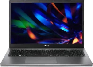 Ноутбук ACER 15.6 Extensa 15 EX215-23-R4D3 Iron...