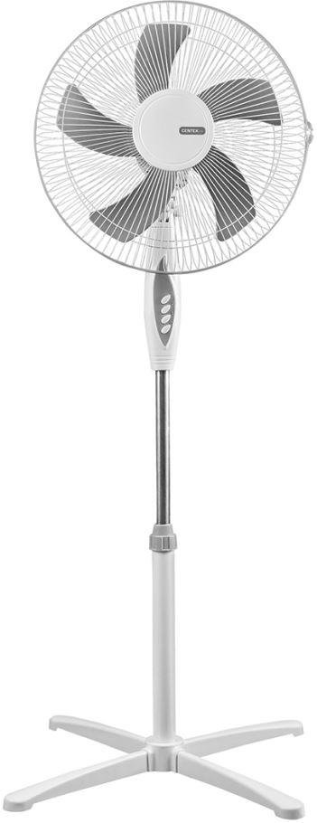 Вентилятор CENTEK CT-5035 White