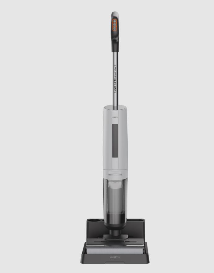  GARLYN Aqua Max 7