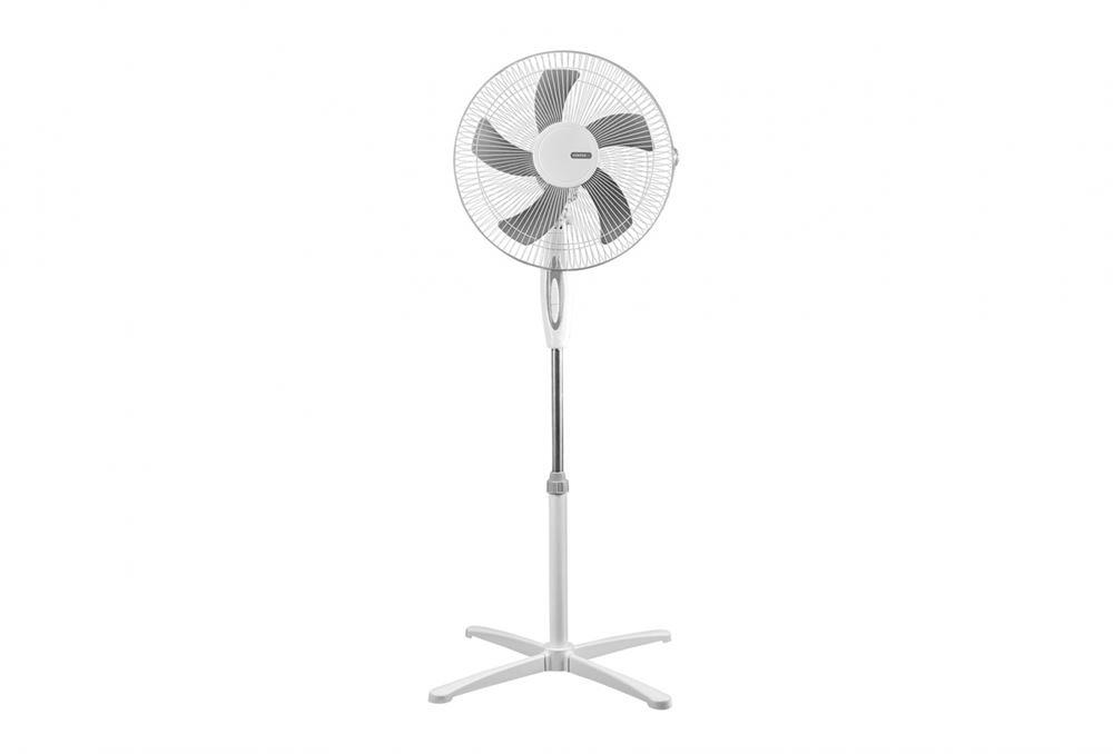  CENTEK CT-5033 White